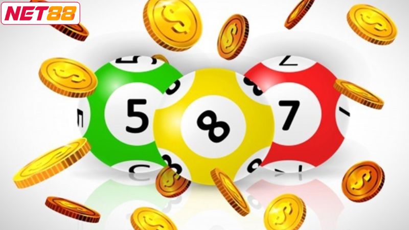 Chơi Lô Đề Đầu Đuôi Net88 - Cách Chinh Phục Thưởng Khủng 3 Kinh nghiệm tham gia chinh phục lô đề hiệu quả