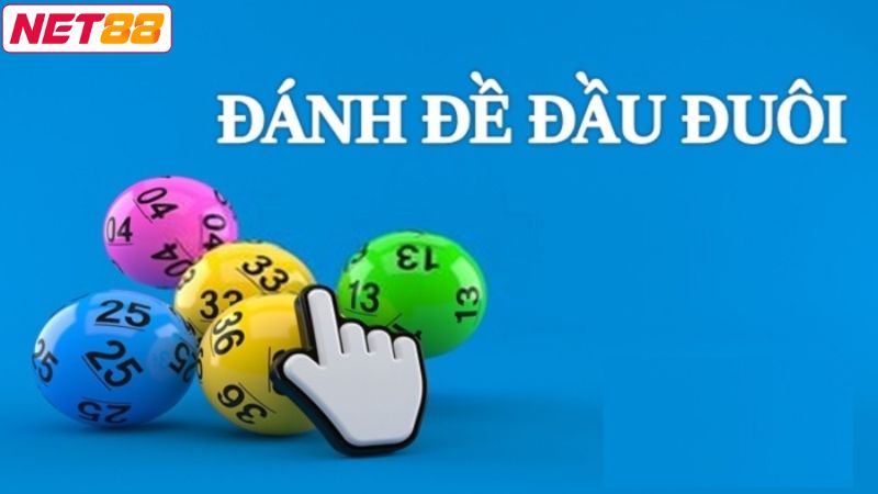 Chơi Lô Đề Đầu Đuôi Net88 - Cách Chinh Phục Thưởng Khủng 2 Giới thiệu về cách thức chơi lô đề độc đáo nhất